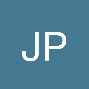 Meet your Posher, Jacqueline